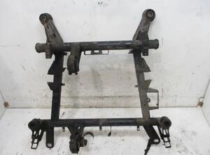 Axle MERCEDES-BENZ Vito Bus (W638)