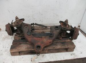 Axle MERCEDES-BENZ Ponton (W120)