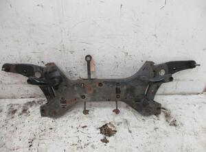 Axle SMART Forfour (454)