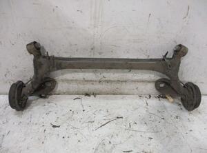 Axle VW Polo (6C1, 6R1)