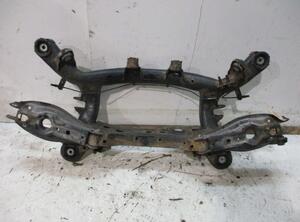 Axle BMW 1er (E81), BMW 1er (E87)