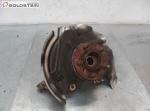 Stub Axle LAND ROVER Range Rover III (LM)