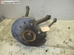 Stub Axle AUDI A5 (8T3)