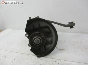 Stub Axle PEUGEOT 407 Coupe (6C)