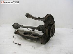 Stub Axle MERCEDES-BENZ SLK (R171)