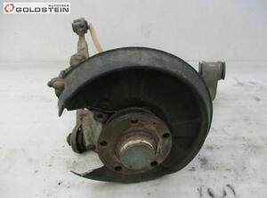 Stub Axle SEAT Exeo (3R2)