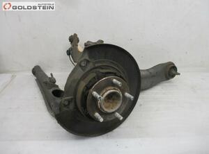 Stub Axle MITSUBISHI ASX (GA W)