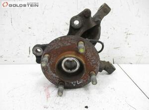 Stub Axle FORD B-Max (JK)