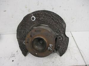 Stub Axle BMW 3er (E90)