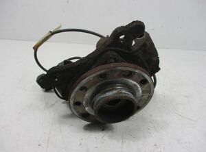 Stub Axle OPEL Zafira/Zafira Family B (A05)