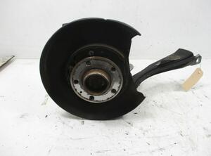 Stub Axle VOLVO S60 I (--)