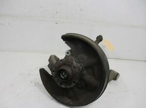 Stub Axle AUDI A8 (400, 400000000)