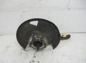 Stub Axle LAND ROVER Discovery III (LA)