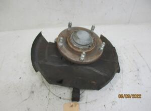 Stub Axle KIA Sorento I (JC)