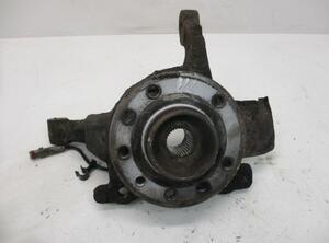 Stub Axle OPEL Astra H Caravan (L35)