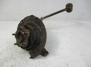 Stub Axle NISSAN X-Trail (T30)