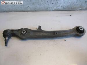 Track Control Arm AUDI A6 Avant (4F5, C6)