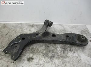 Querlenker Vorne Links TOYOTA RAV 4 III (ACA3 ACE ALA3 GSA3 ZS) 112 KW