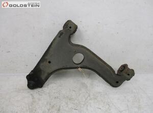 Track Control Arm OPEL ASTRA H (A04)