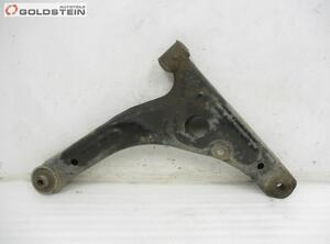 Track Control Arm FORD TRANSIT Pritsche/Fahrgestell (FM_ _, FN_ _)