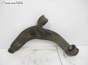 Track Control Arm VW Transporter V Bus (7EB, 7EC, 7EF, 7EG, 7EJ, 7HB, 7HF, 7HJ)