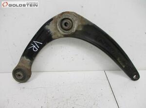 Track Control Arm PEUGEOT 308 CC (4B)