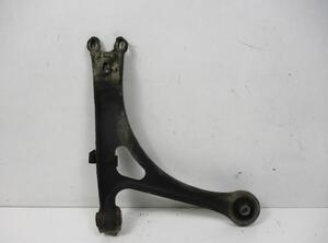 Track Control Arm AUDI TT (8N3)