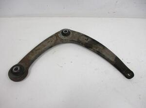 Track Control Arm PEUGEOT 307 CC (3B)