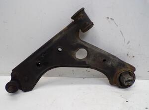 Track Control Arm PEUGEOT Bipper (AA)