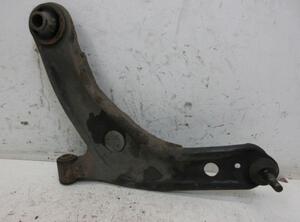 Track Control Arm TOYOTA Yaris (KSP9, NCP9, NSP9, SCP9, ZSP9)