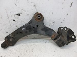 Track Control Arm VOLVO XC60 (156)