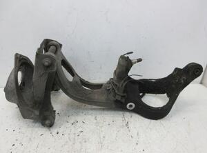 Track Control Arm PEUGEOT 407 Coupe (6C)