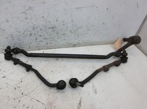 Track Control Arm OPEL Senator B (29)