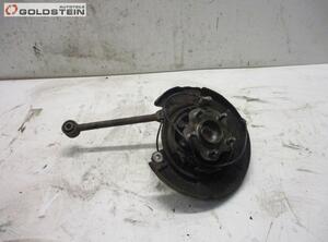 Wheel Hub NISSAN Murano I (Z50)