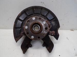 Wheel Hub VW Golf Plus (521, 5M1)