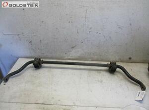 Stabilisator vorne Stabi Stab Vorderachse VW JETTA III (1K2) 1.9 TDI 77 KW