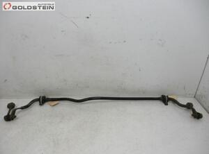 Sway Bar AUDI A6 Avant (4F5, C6)