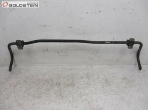 Sway Bar SEAT Ibiza IV (6J5, 6P1), SEAT Ibiza IV Sportcoupe (6J1, 6P5)