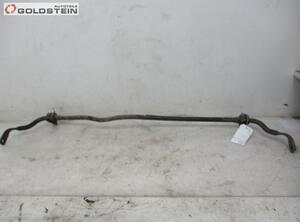 Stabilisator hinten  AUDI A6 AVANT (4F5  C6) 3.0 TDI QUATTRO 171 KW