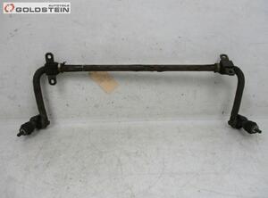 Sway Bar MAZDA 5 (CR19)