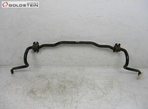 Sway Bar OPEL Astra H (L48)