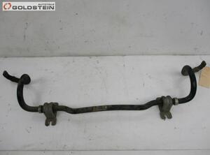 Sway Bar MERCEDES-BENZ Citan Kasten/Großraumlimousine (W415)