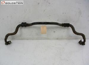 Sway Bar TOYOTA RAV 4 III (A3)