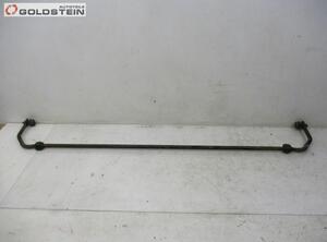 Stabilisator hinten D=16mm MINI MINI CLUBMAN (R55) COOPER 90 KW