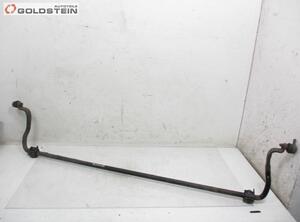 Sway Bar PEUGEOT 407 Coupe (6C)