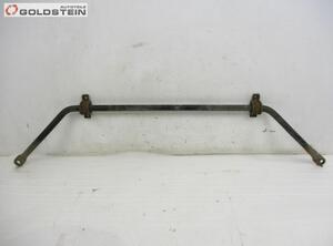 Sway Bar FORD Transit Pritsche/Fahrgestell (FM, FN)