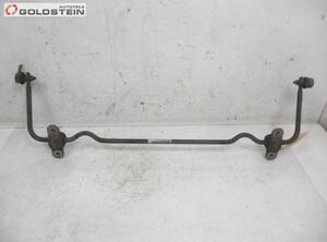 Sway Bar ALFA ROMEO Giulietta (940)