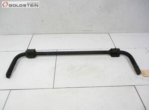 Stabilisator FORD Tourneo Connect (--)