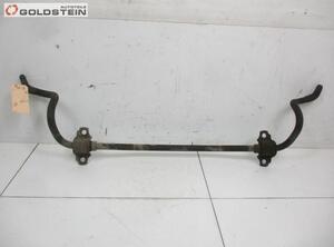 Sway Bar VOLVO V70 III (135)