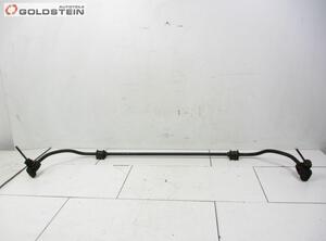 Sway Bar JAGUAR S-Type (X200)